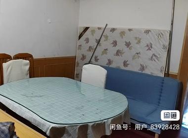 羊千弄小区 1室0厅0卫