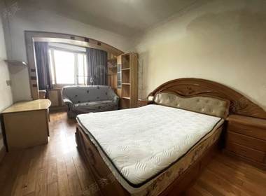 武林路262号 2室0厅0卫