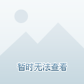 阔厨房多钱（厨房一样平常
多少钱装修）《厨房 宽》
