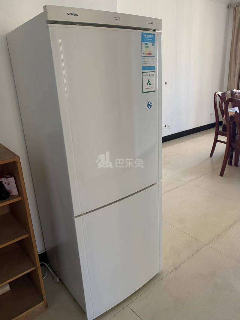 袁家新院15649376卧室图0