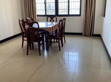 袁家新院 3室0厅0卫