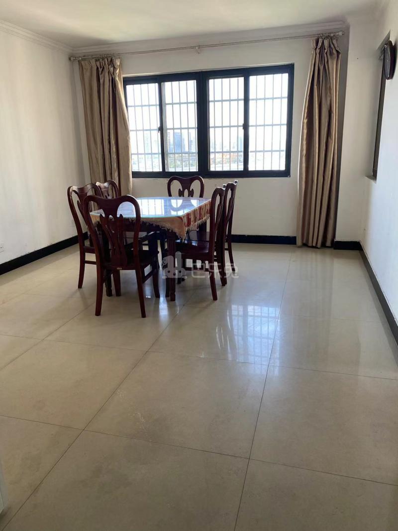 袁家新院15649376卧室图1