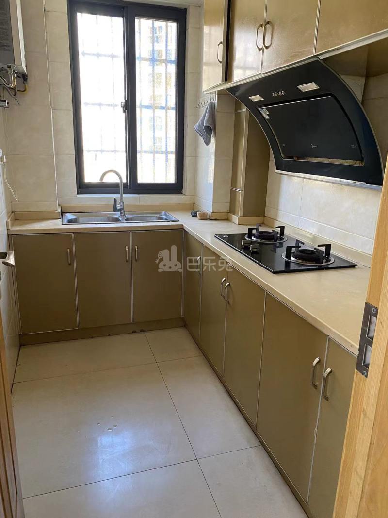 袁家新院15649376卧室图2