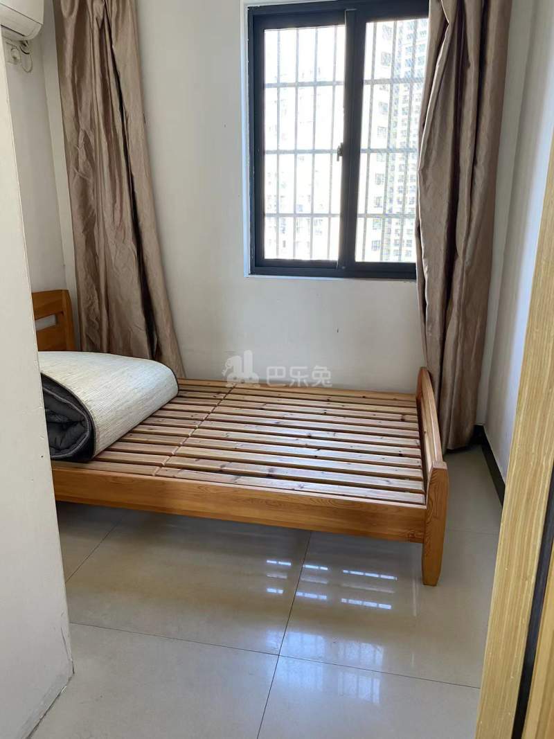 袁家新院15649376卧室图3