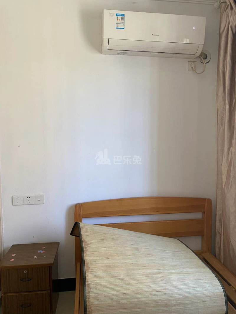 袁家新院15649376卧室图4