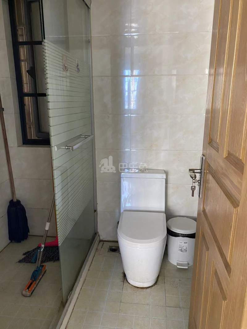 袁家新院15649376卧室图5