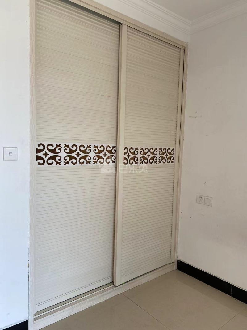 袁家新院15649376卧室图6