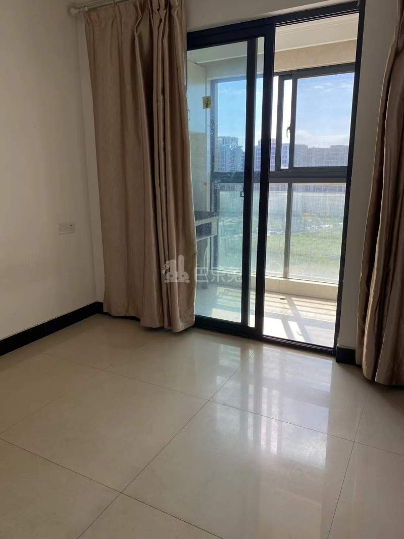 袁家新院15649376卧室图7