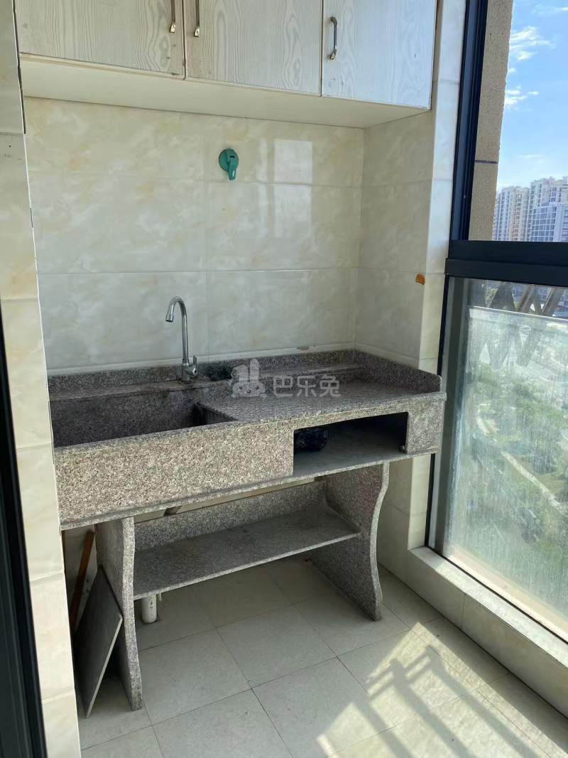 袁家新院15649376卧室图8