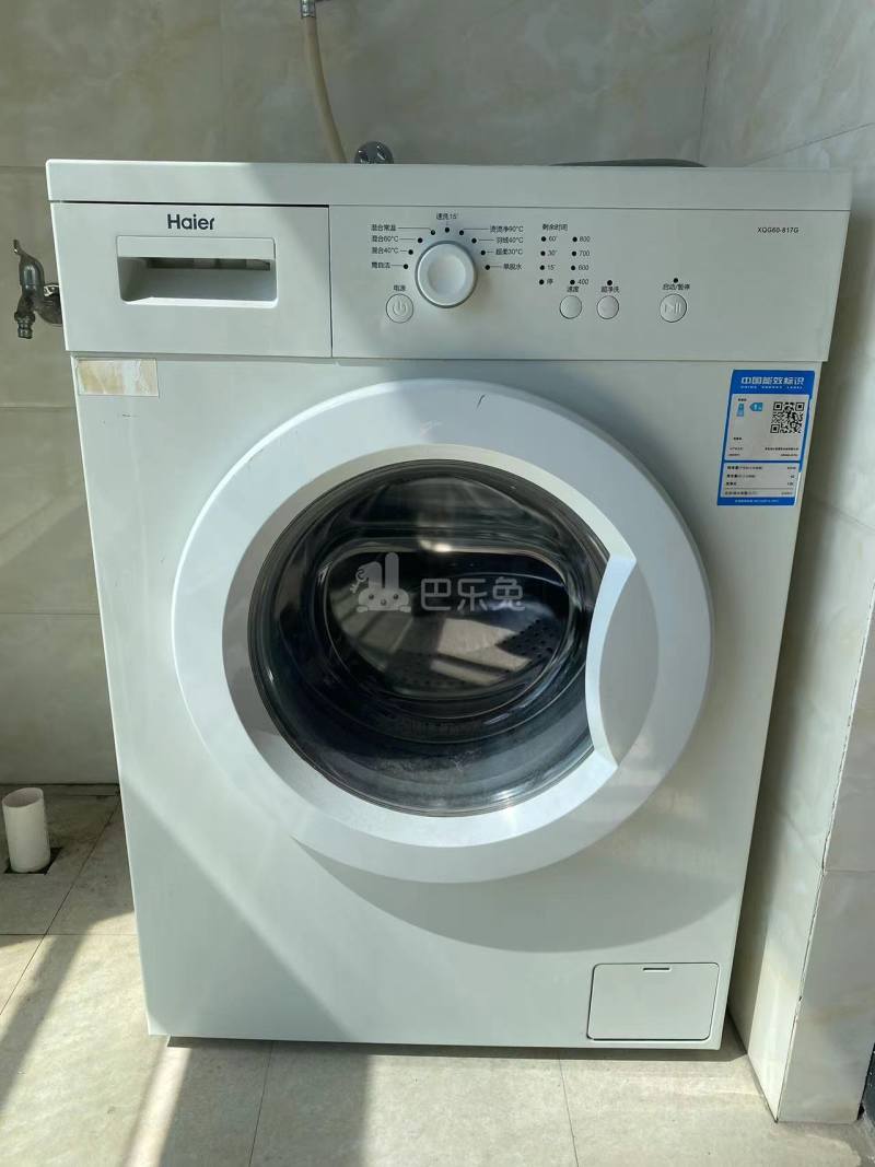 袁家新院15649376卧室图9