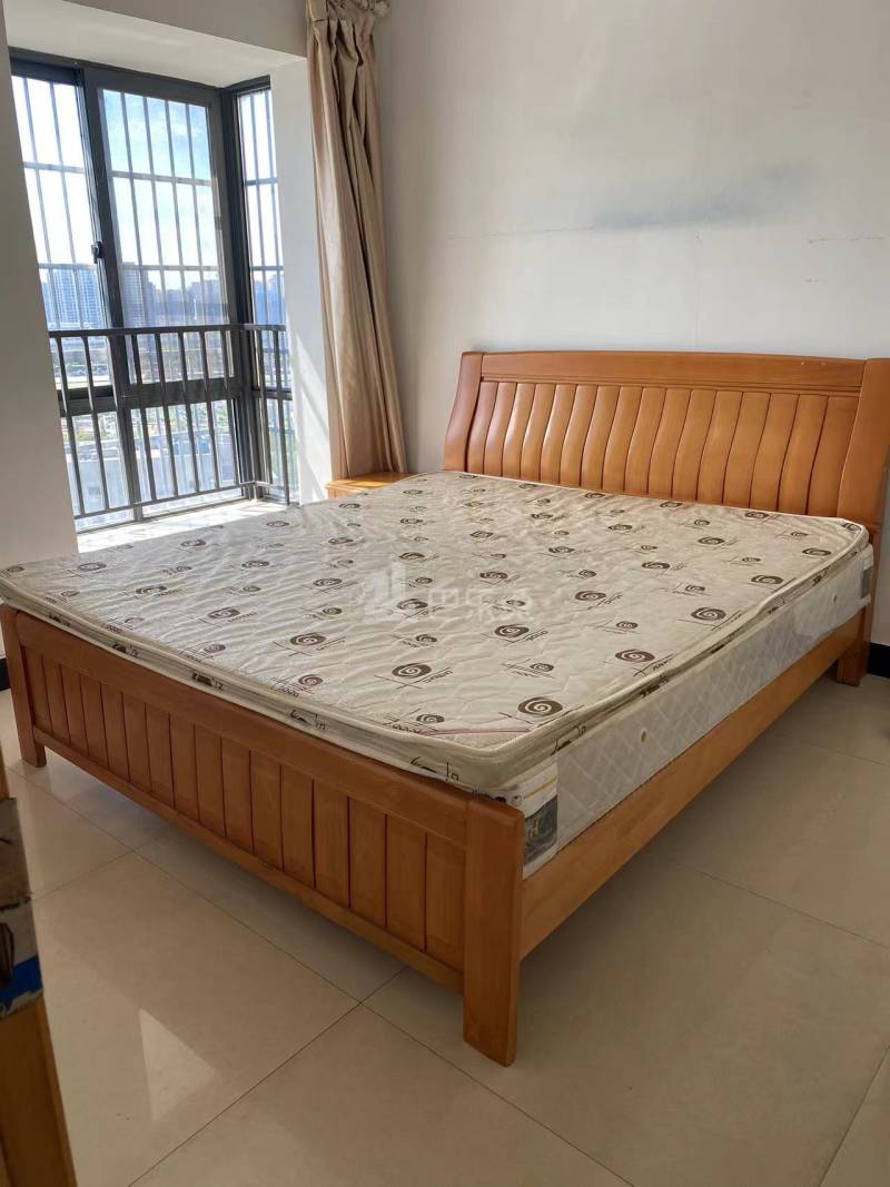 袁家新院15649376卧室图10