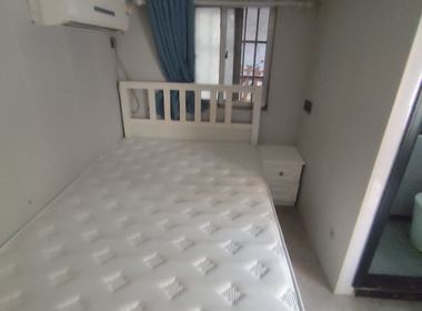 繁荣苑南区（沪亭南路290弄1-290号） 