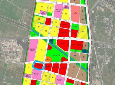 新宁大厦 4室0厅0卫