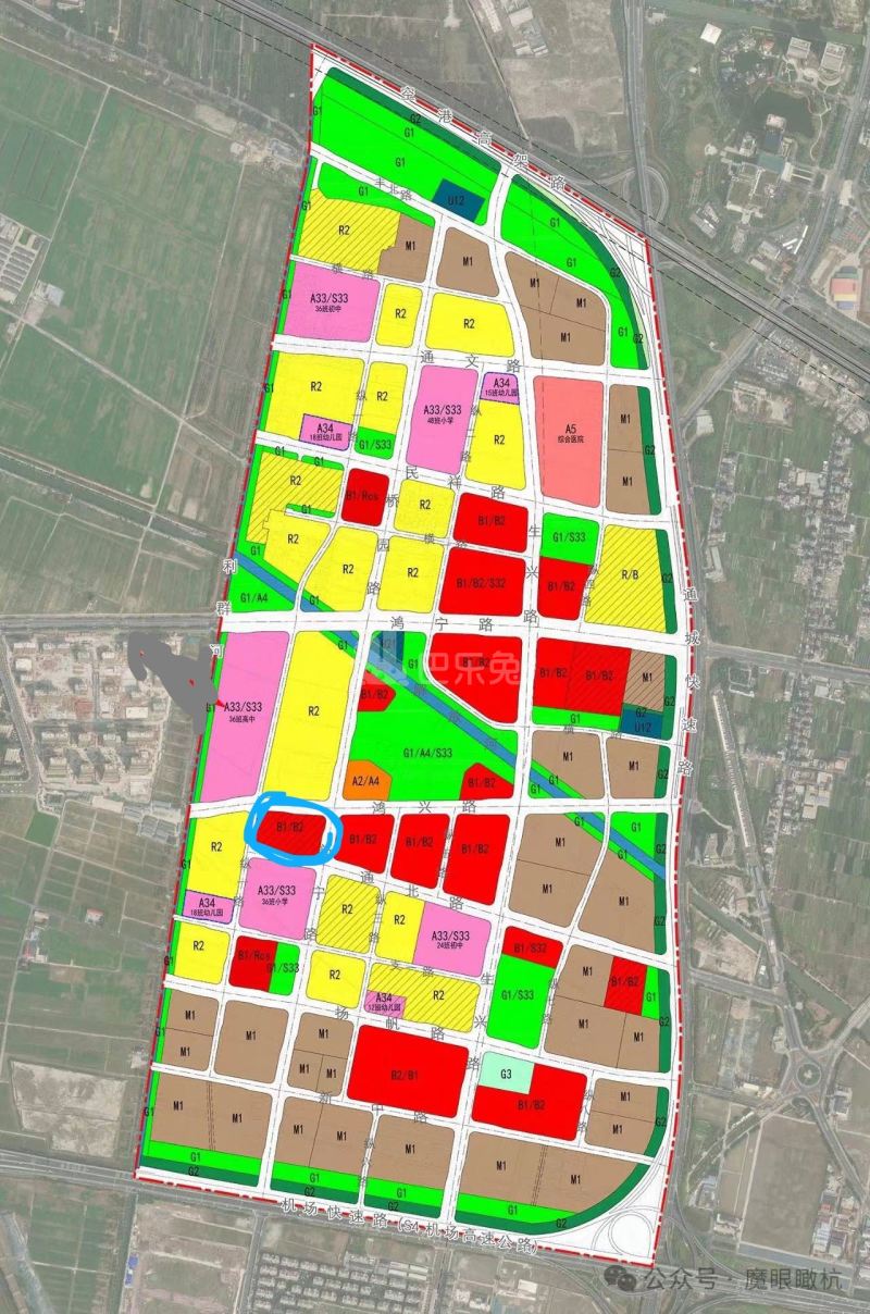 新宁大厦15652880周边环境图0