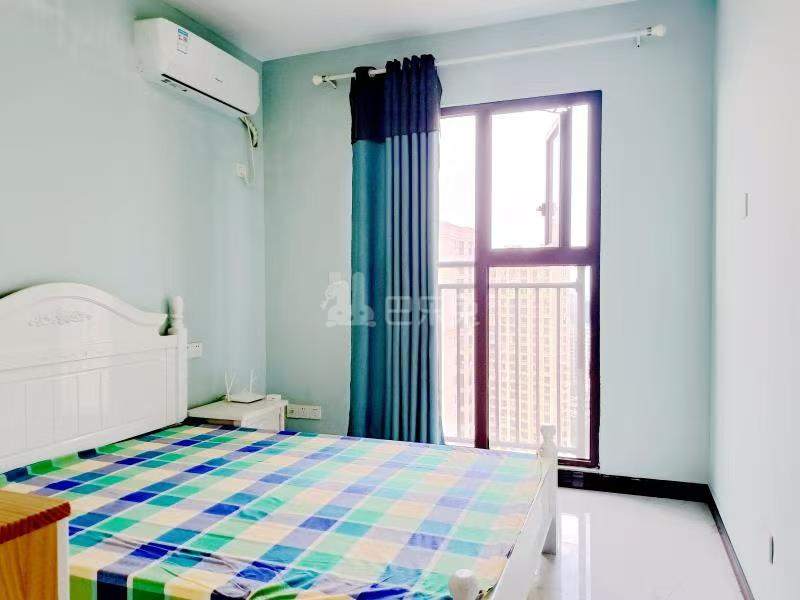 雅居乐国际花园15652940卧室图0