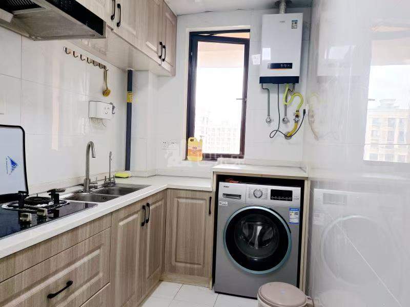 雅居乐国际花园15652940卧室图3