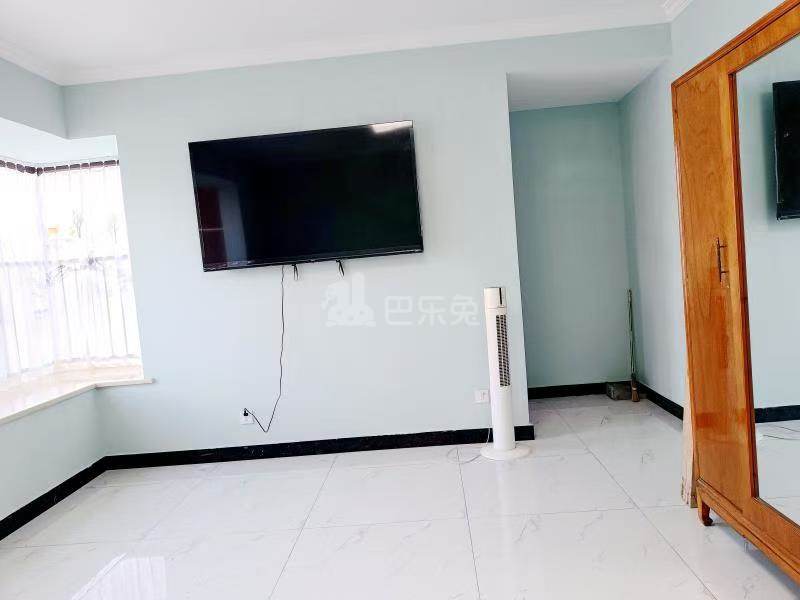 雅居乐国际花园15652940卧室图4