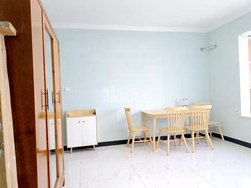 雅居乐国际花园15652940卧室图6