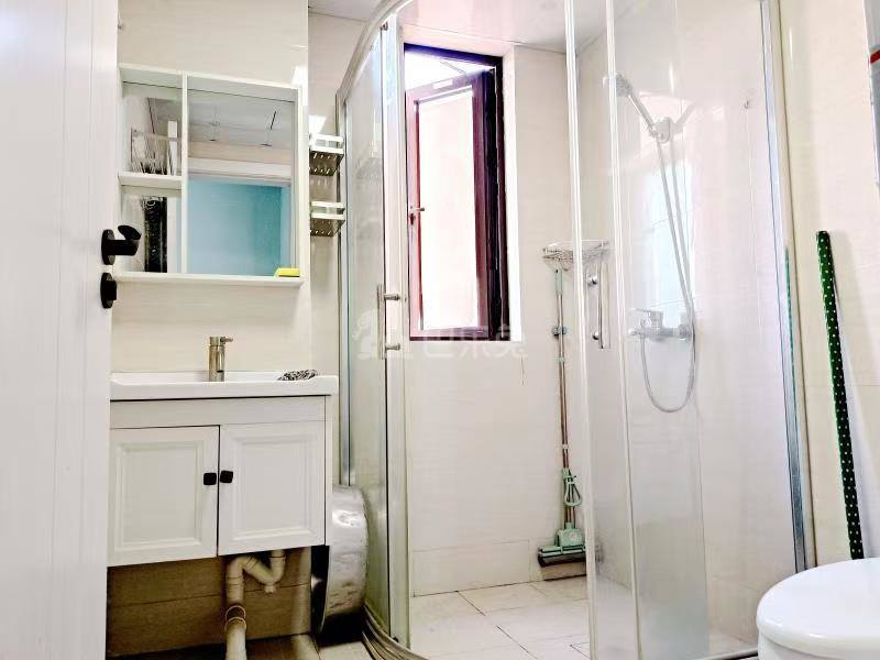 雅居乐国际花园15652940卧室图7