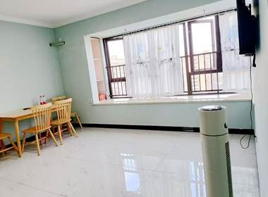 雅居乐国际花园 2室0厅0卫