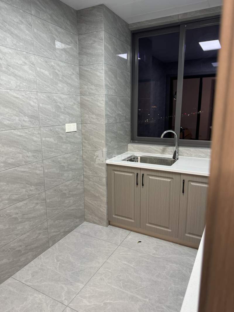 望钰和府北区15652992周边环境图3