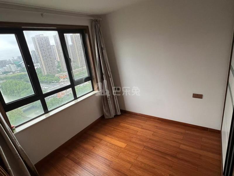 光明右岸澜庭二期15654172卧室图3