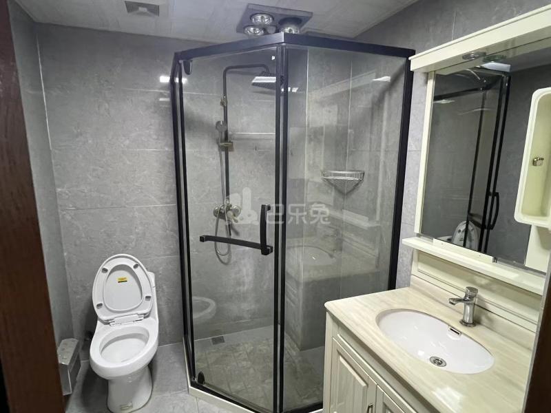 光明右岸澜庭二期15654172卧室图5