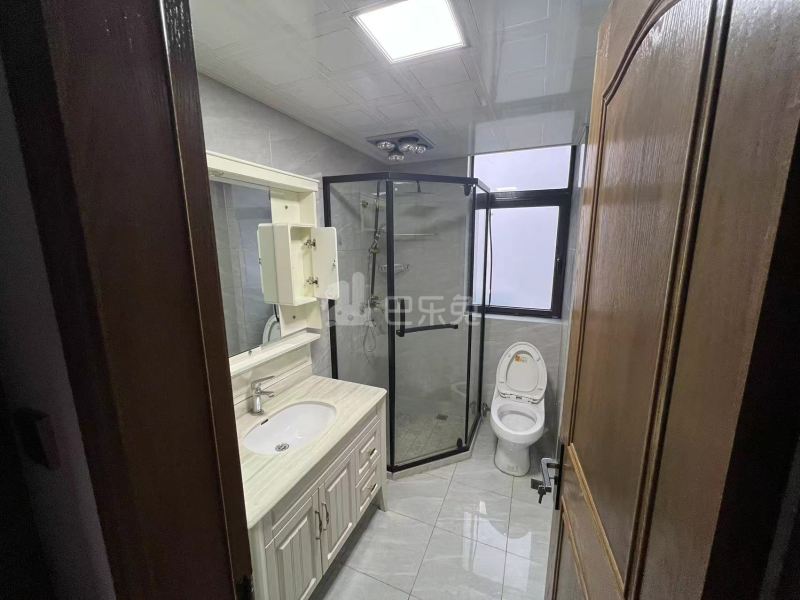 光明右岸澜庭二期15654172卧室图7