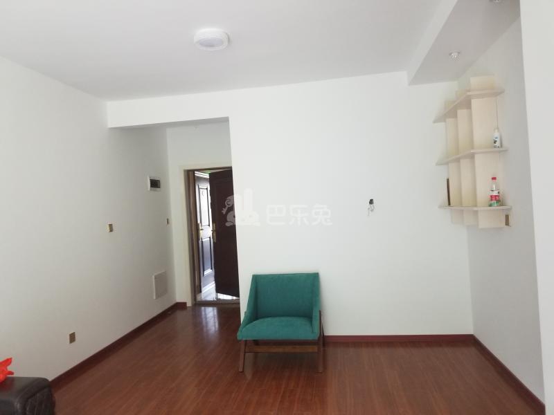 绿城玉兰花园南区15656145周边环境图16