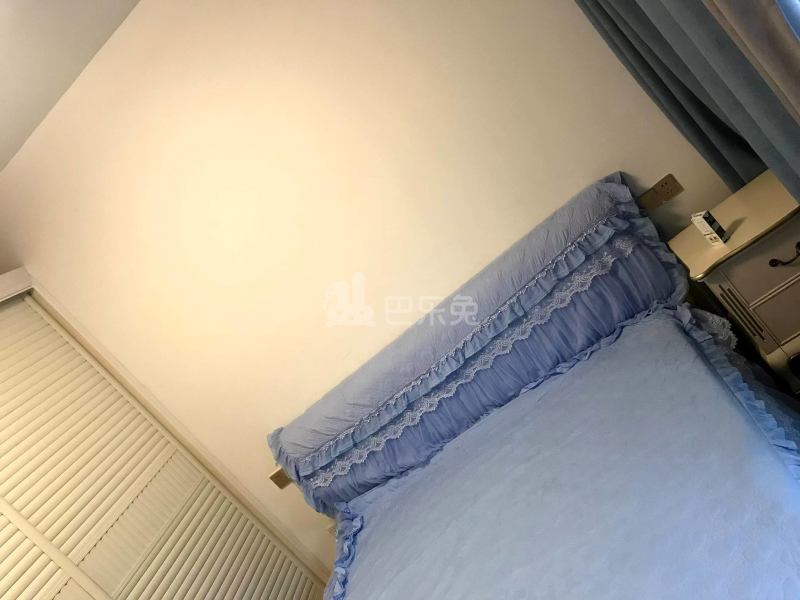 绿城玉兰花园南区15656145周边环境图23