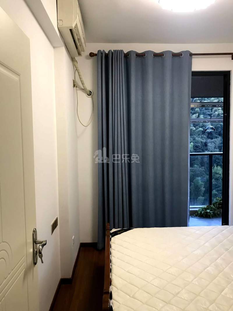 绿城玉兰花园南区15656145周边环境图17