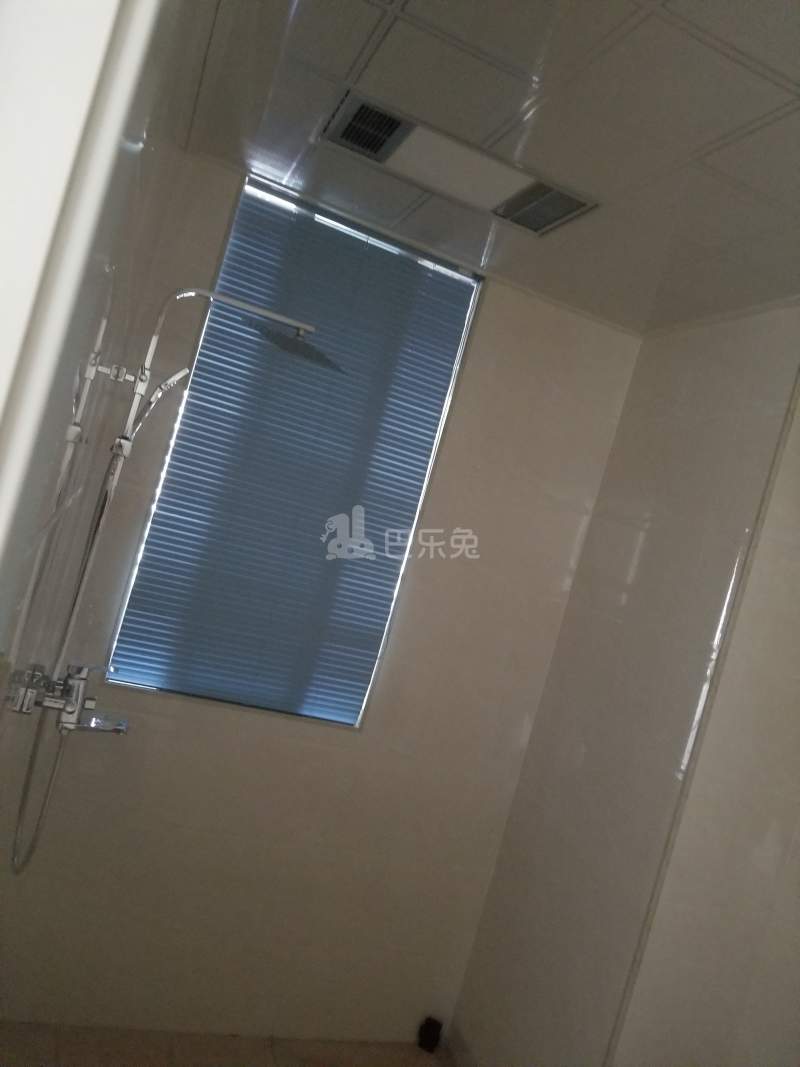 绿城玉兰花园南区15656145卧室图0