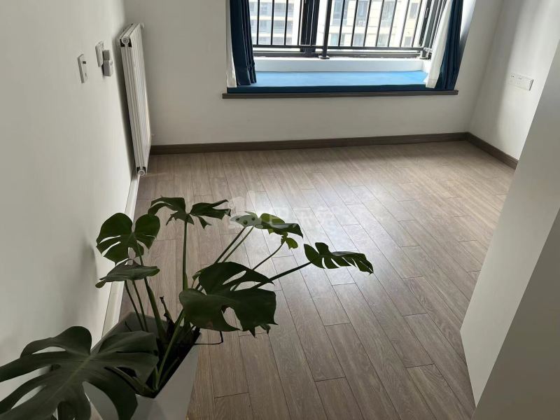 万达钻石湾15656508卧室图0