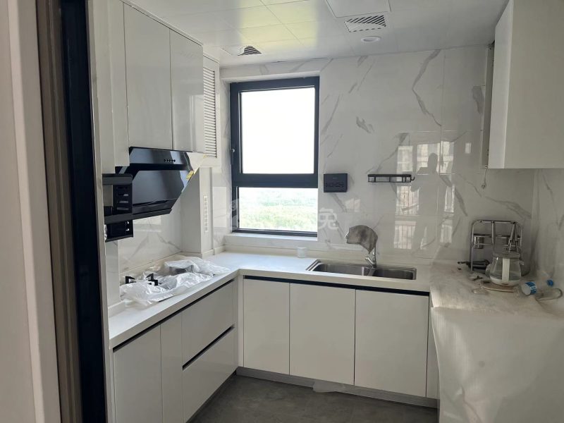 万达钻石湾15656508卧室图1