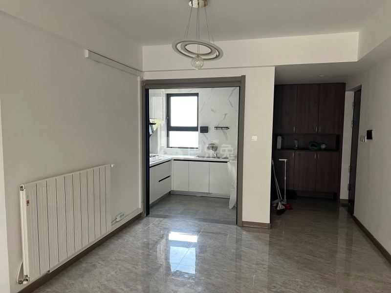 万达钻石湾15656508卧室图2