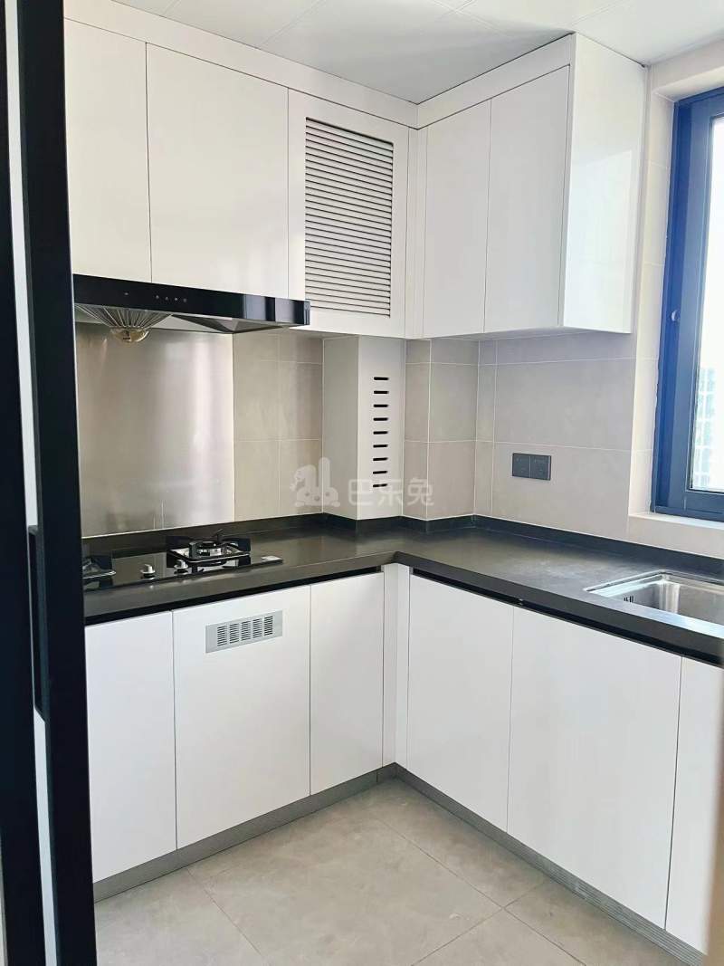 中建御湖澜庭15656779卧室图7