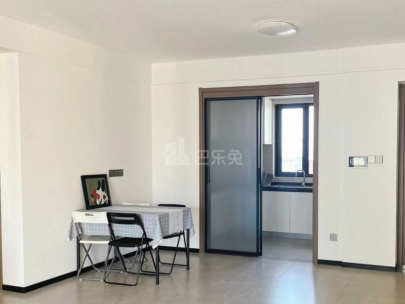 中建御湖澜庭15656779卧室图8