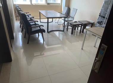 江南星座 2室0厅0卫