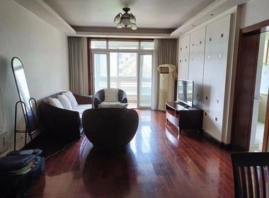 西湖花园南苑 1室0厅0卫