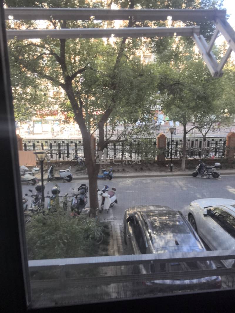 新凯城兰馨苑1565052周边环境图6