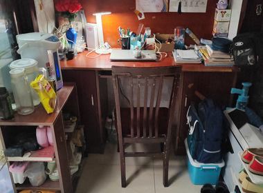 虬江码头路1弄1-19号小区 0室0厅0卫