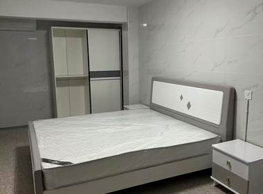 良辰美苑2区 2室0厅0卫