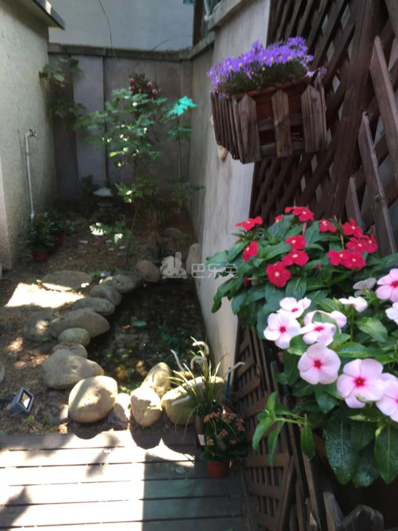 延安西路1446弄3-10号15662972卧室图0