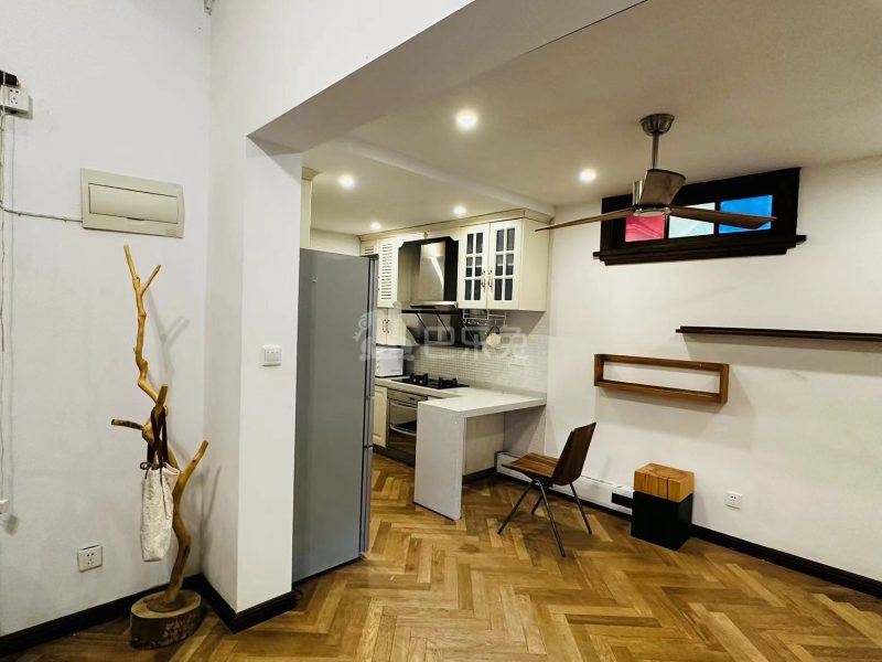 延安西路1446弄3-10号15662972卧室图5