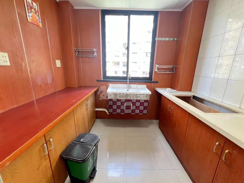 湖山春晓南区15665882周边环境图4