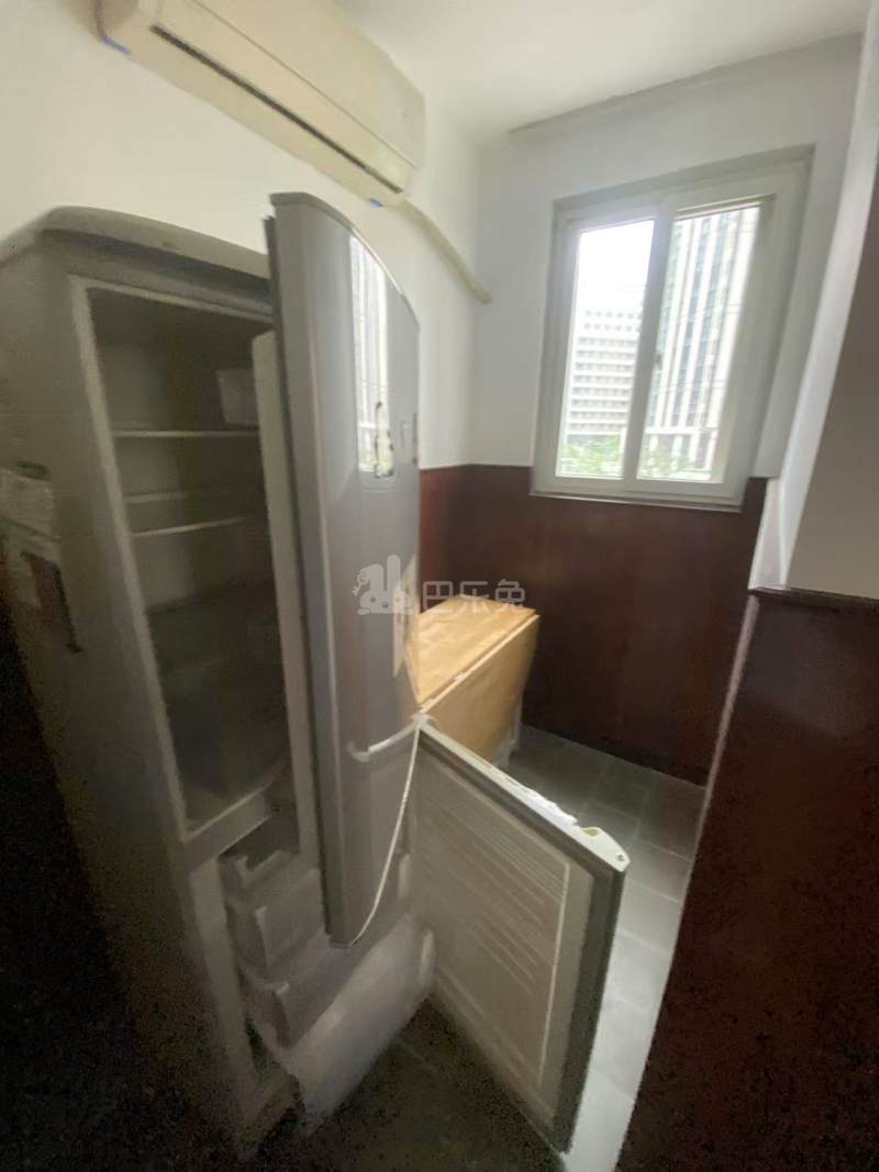 平和大楼15670650卧室图0