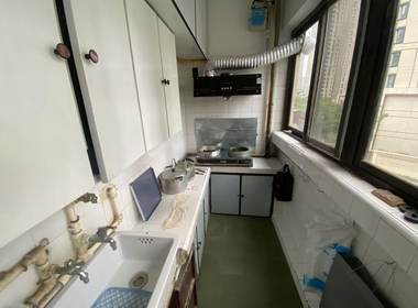 平和大楼 0室0厅0卫