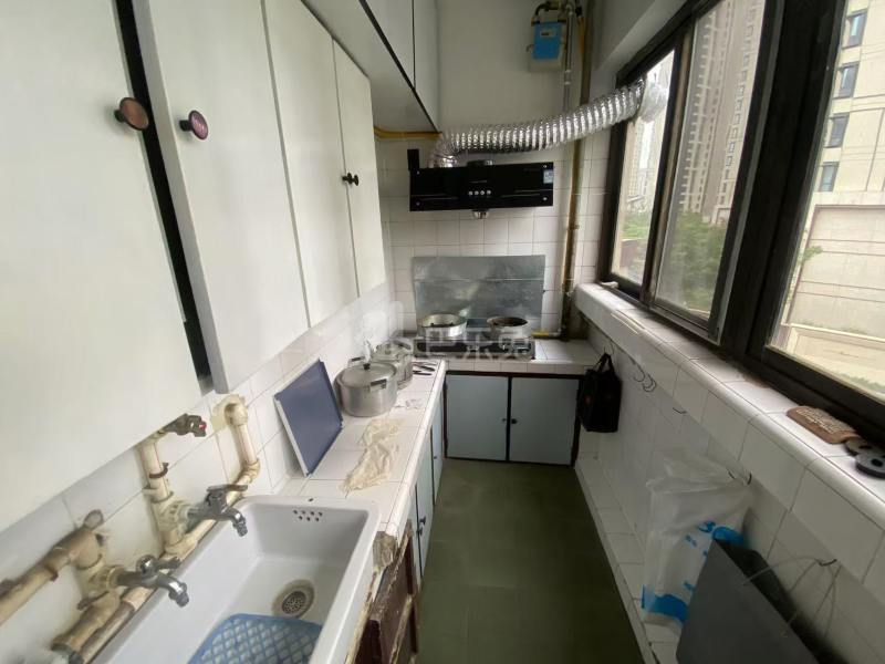 平和大楼15670650卧室图5