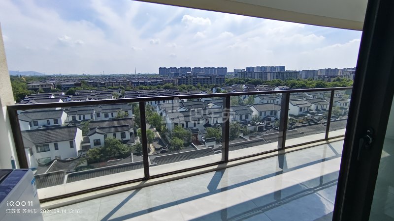 凤凰春晓15675449周边环境图8