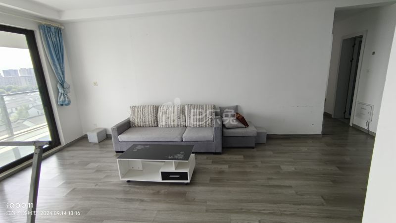 凤凰春晓15675449周边环境图7